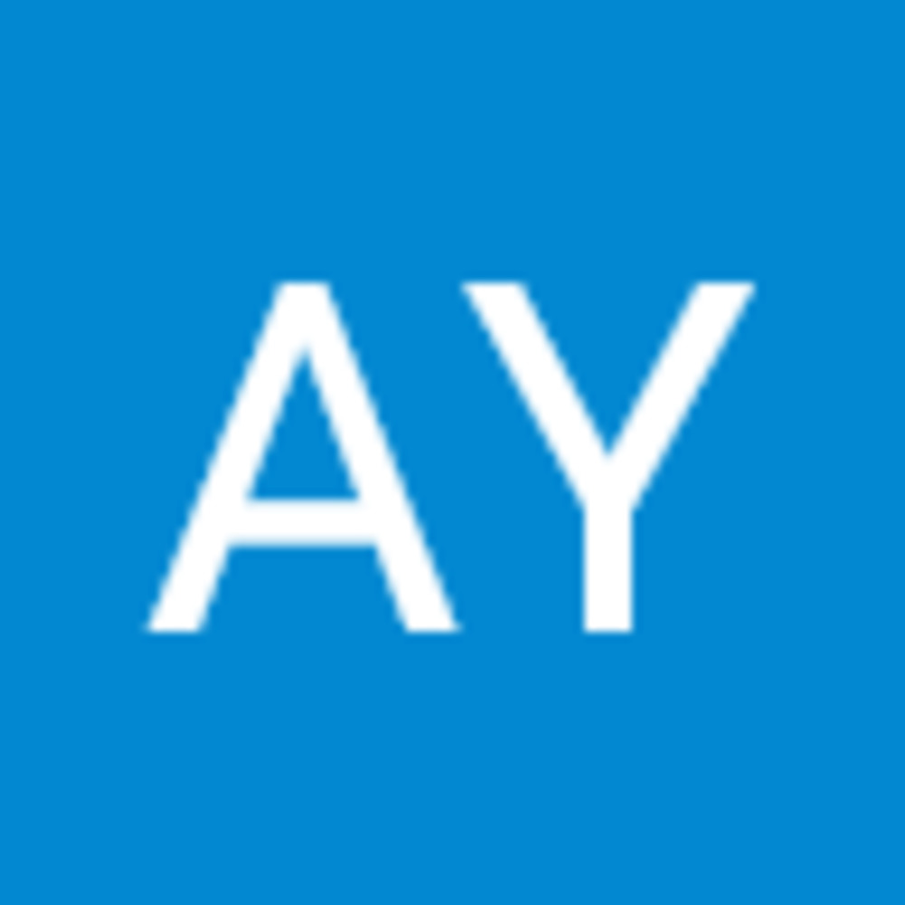 Meet your Posher, Ay